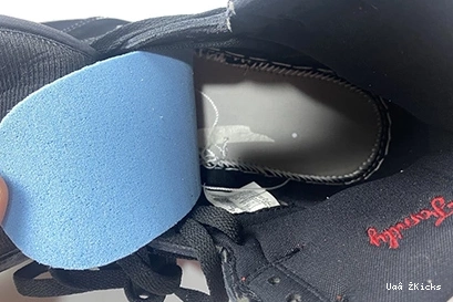 “Bred Patent” Jordan 192 High AllSeason 555088-063 Air 1 OG 1001